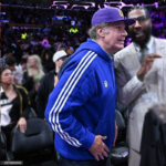 will-ferrell-Houston-Rockets-and-Lakers-Blue-Hoodie-R-800x800