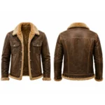 wolverine-game-brown-shearling-leather-jacket-450x450w (1)