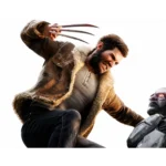 wolverine-game-brown-shearling-leather-jacket-450x450w