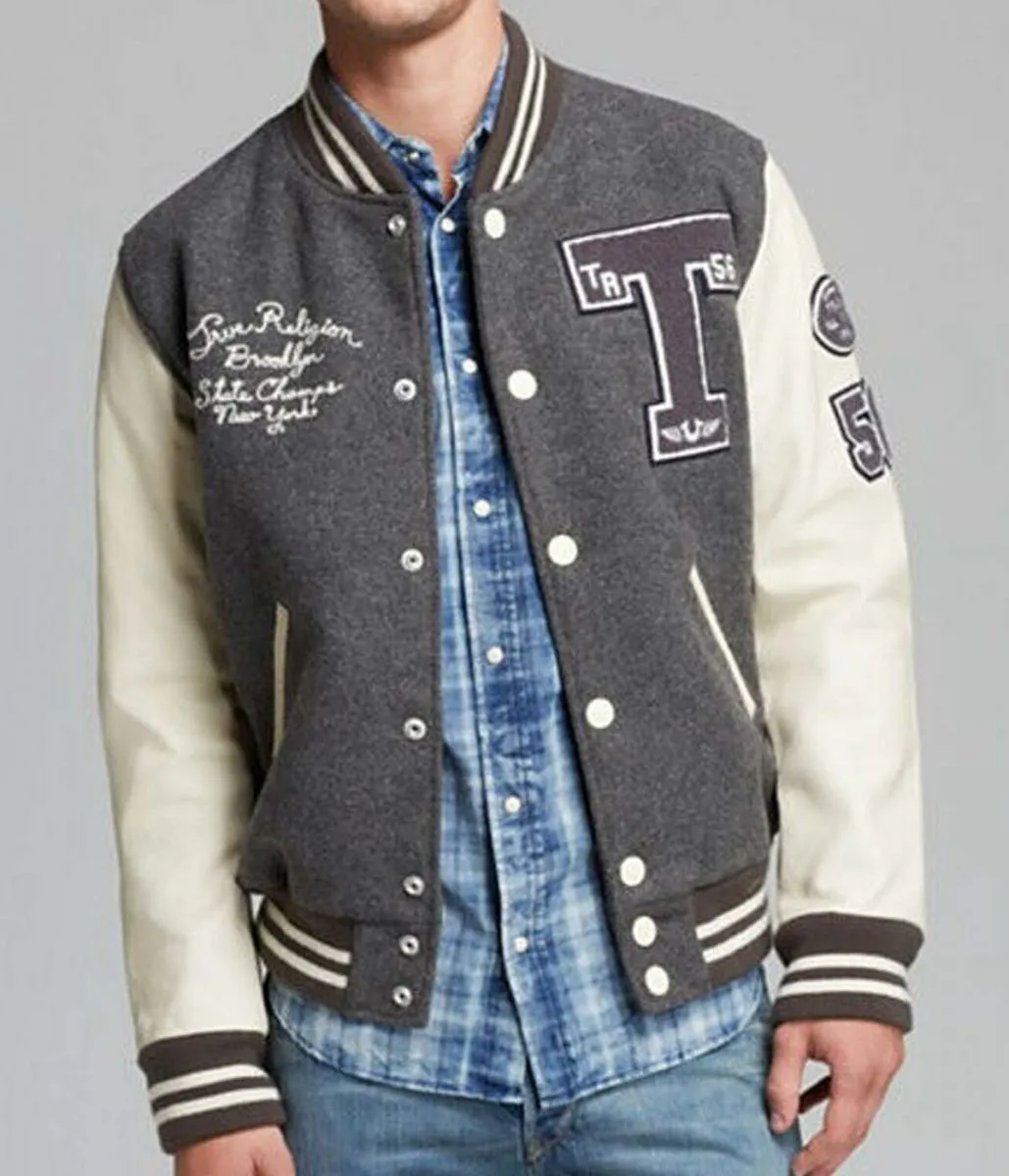 true-religion-brooklyn-varsity-jacket-scaled true-religion-brooklyn-varsity-jacket-scaled