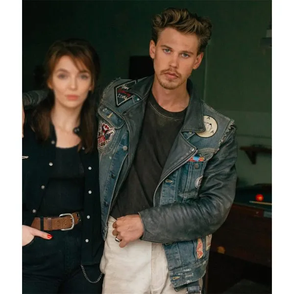 benny-the-bikeriders-vandals-chicago-vest