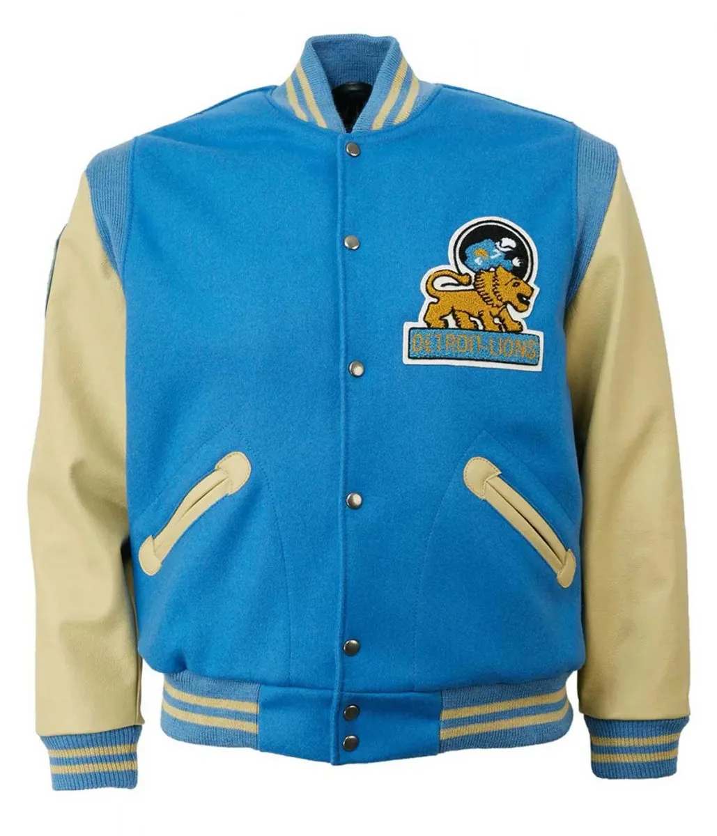 detroit-lions-1952-jacket-scaled detroit-lions-1952-jacket-scaled