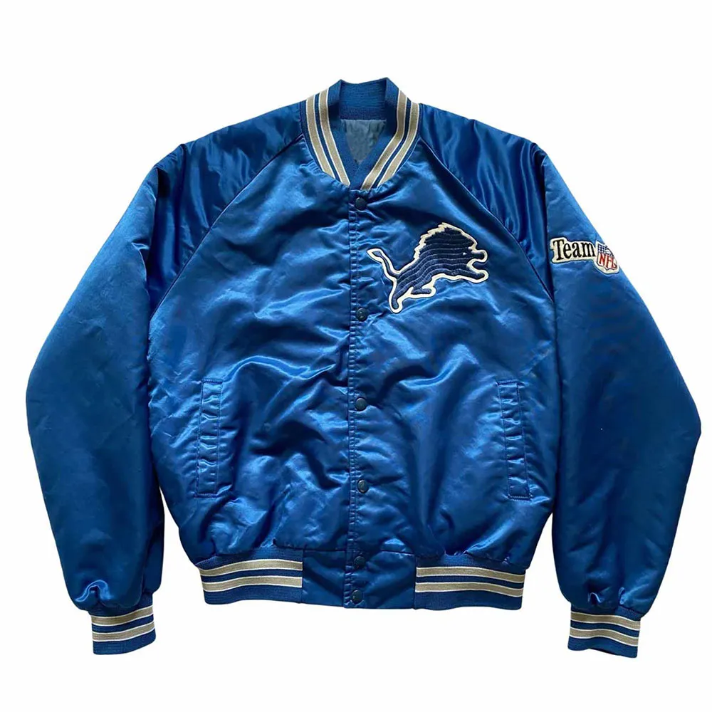 detroit-lions-80s-jacket detroit-lions-80s-jacket