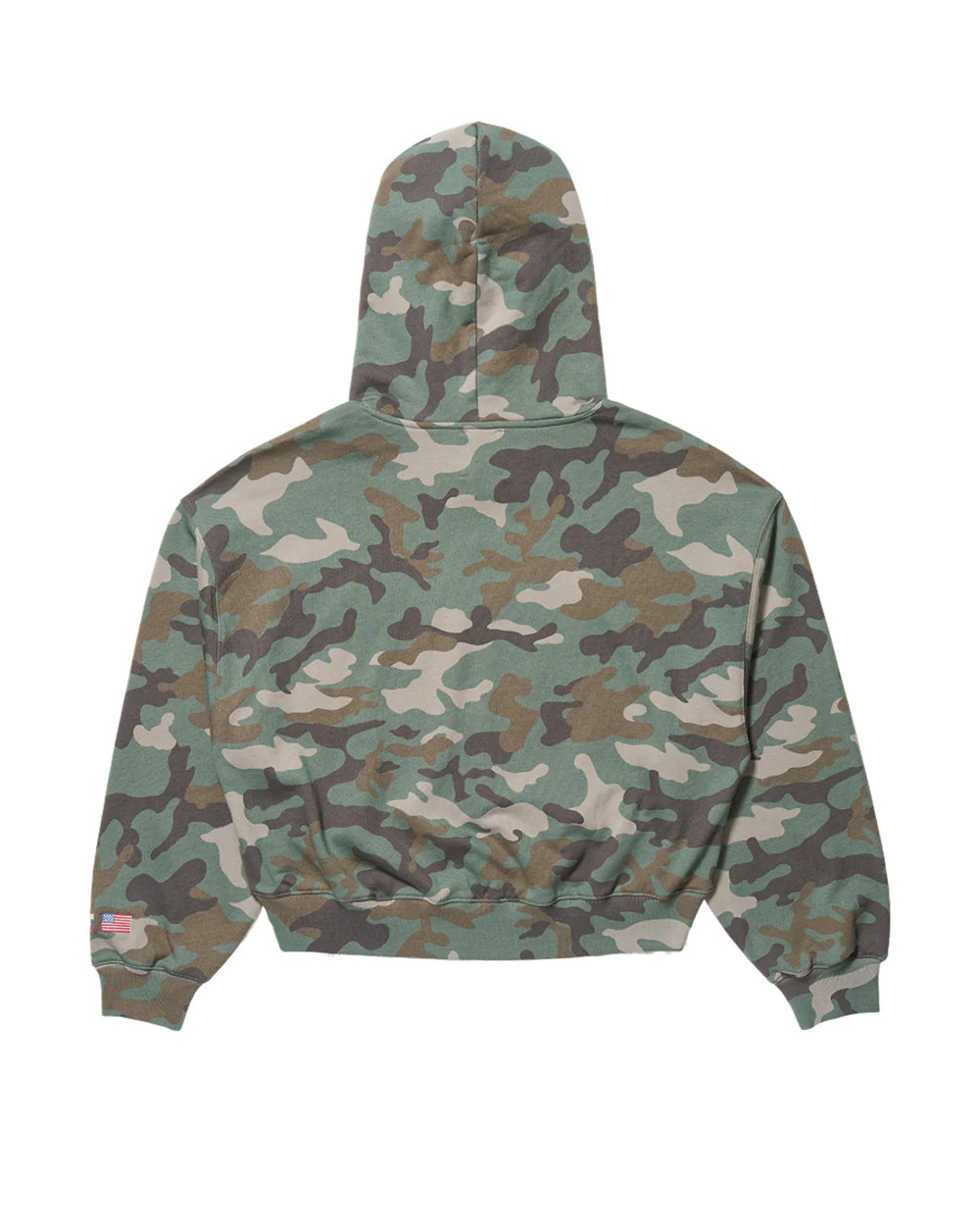 GAP-x-KATSEYE-Daniela-Backside-Hoodie