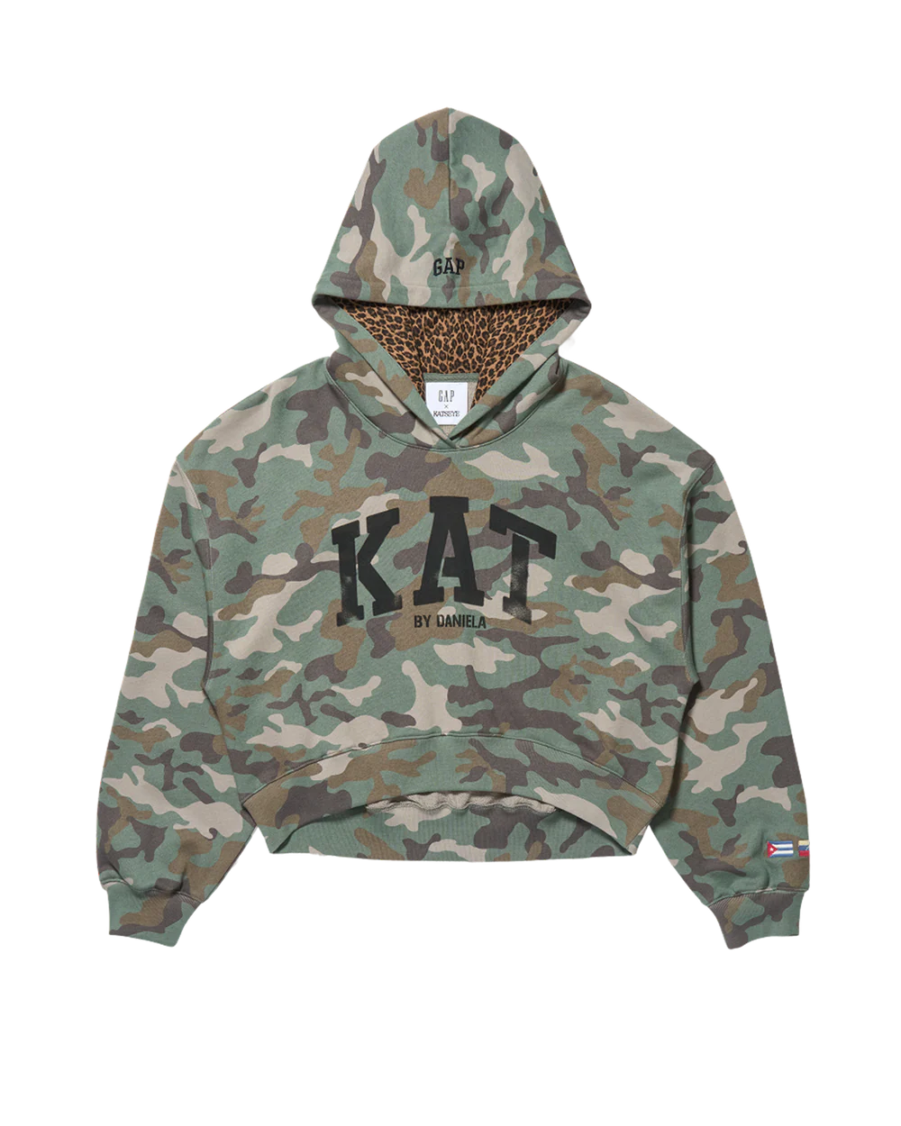 GAP-x-KATSEYE-Daniela-Hoodie GAP-x-KATSEYE-Daniela-Hoodie (1)