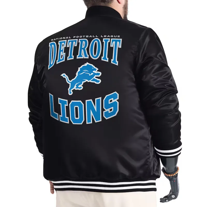 detroit-lions-adaptive-team-graphic-black-jacket
