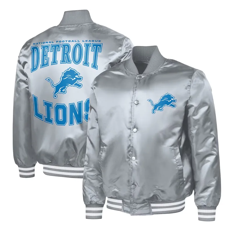 detroit-lions-adaptive-team-graphic-satin-jacket