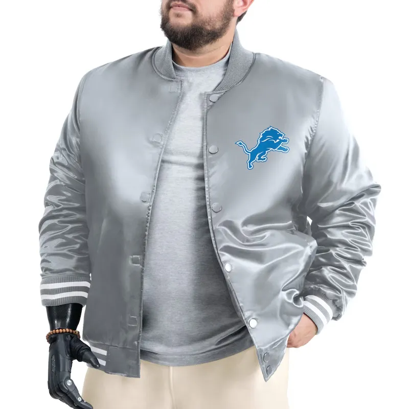 detroit-lions-adaptive-team-graphic-silver-jacket