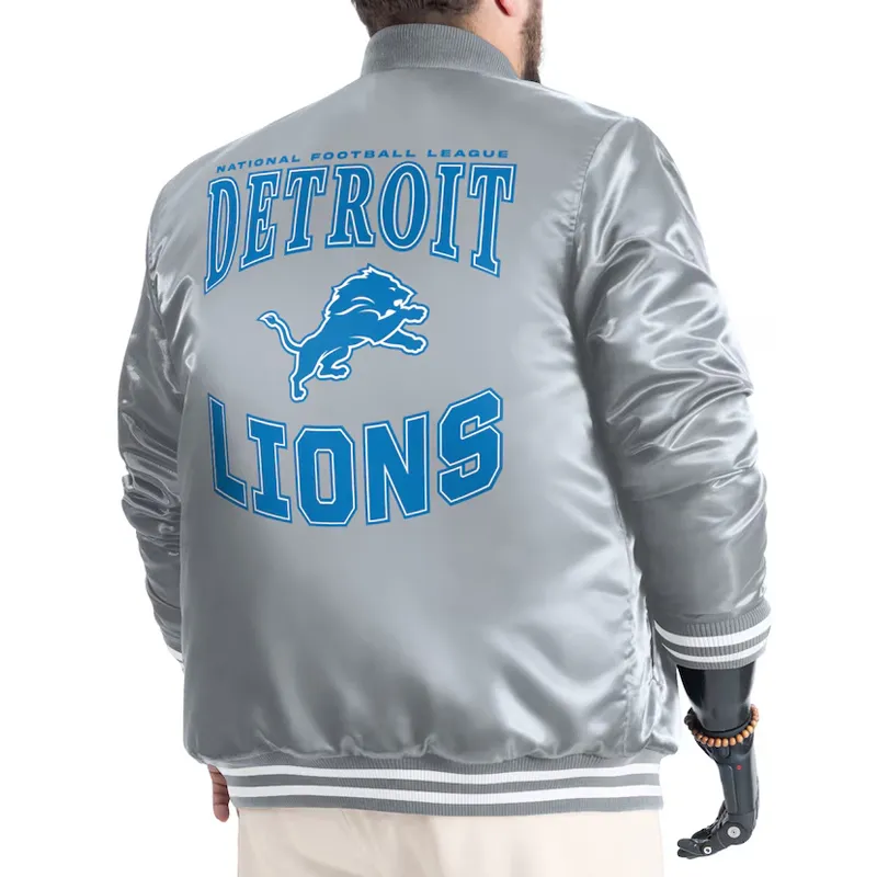 detroit-lions-adaptive-team-graphic-varsity-jacket