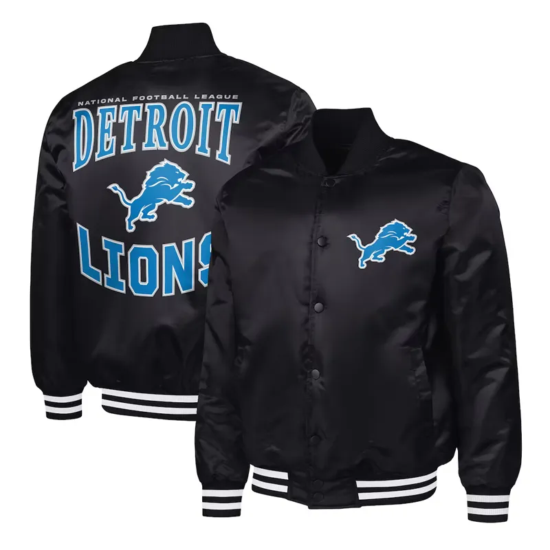 detroit-lions-adaptive-team-graphic-varsity-satin-jacket