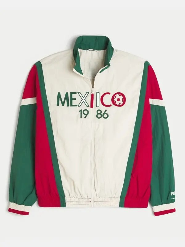 1986-FIFA-World-Cup-Mexico-Colorblock-Track-Jacket-Unisex.webp